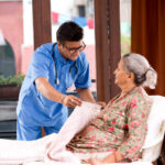 WhatsApp Image 2025-04-28 at 2.20.11 PM